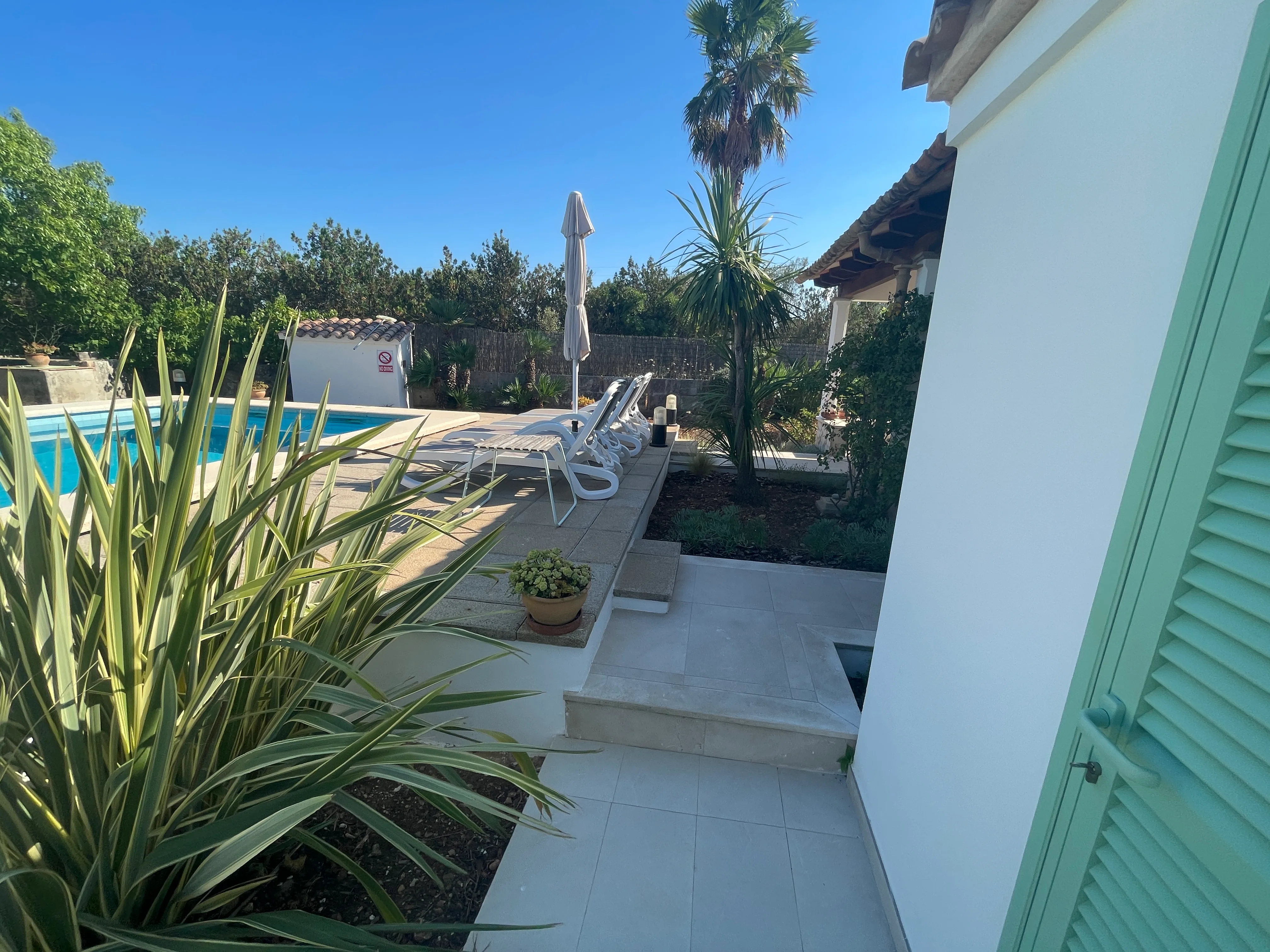 Can Picarol — foto 020_terraza
