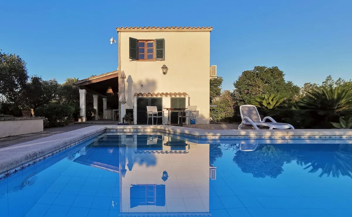 Picarol Petit — foto 007_pool