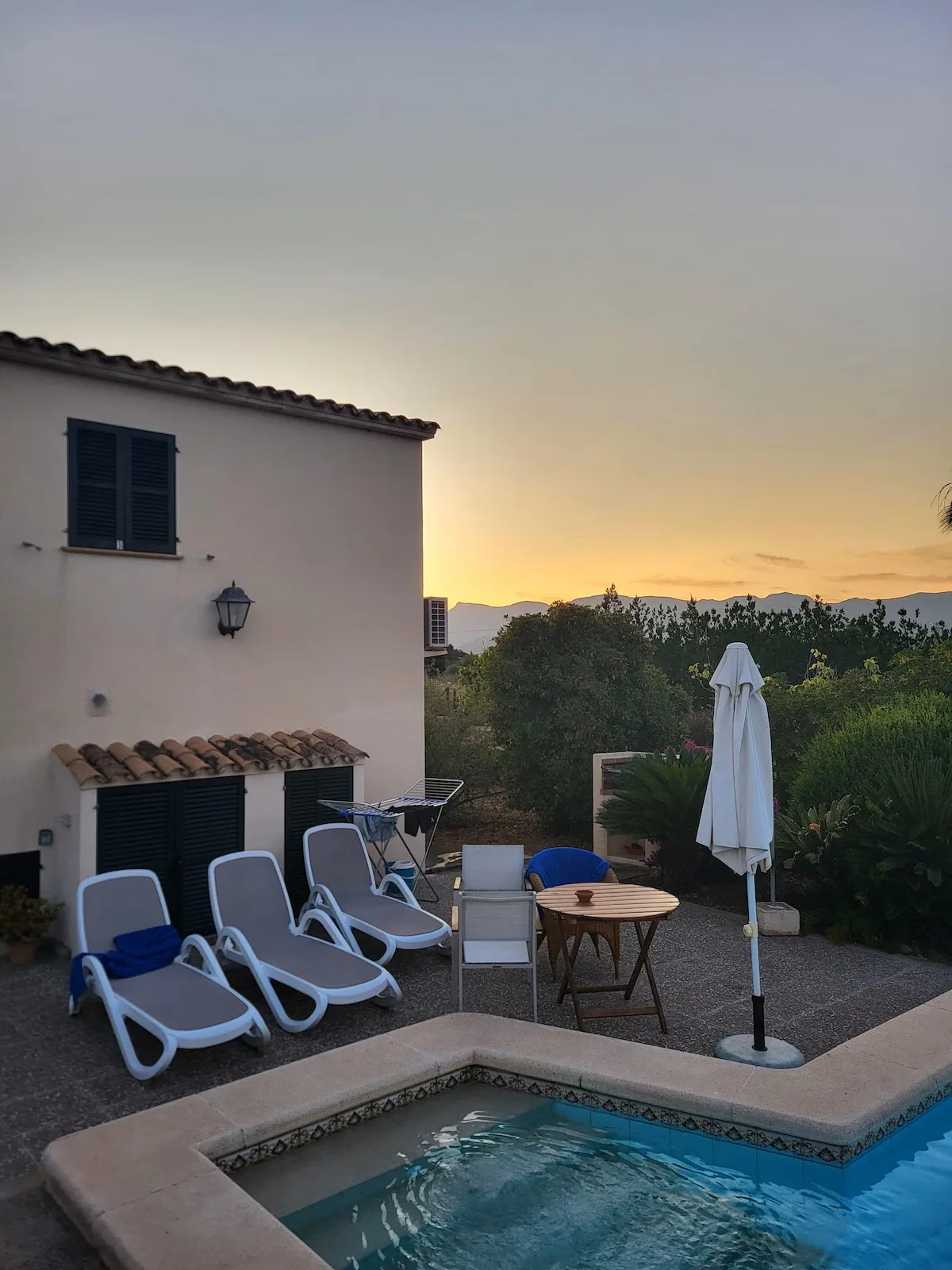 Picarol Petit — foto 015_pool