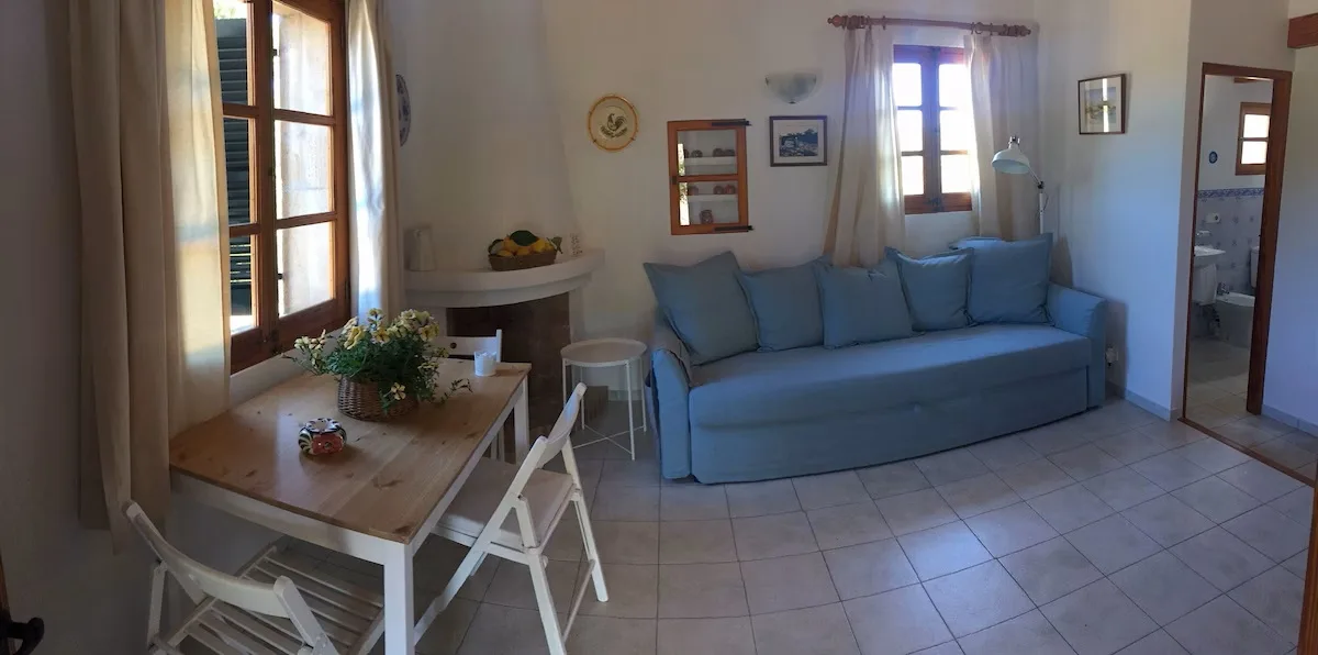 Picarol Petit — foto 023_sala