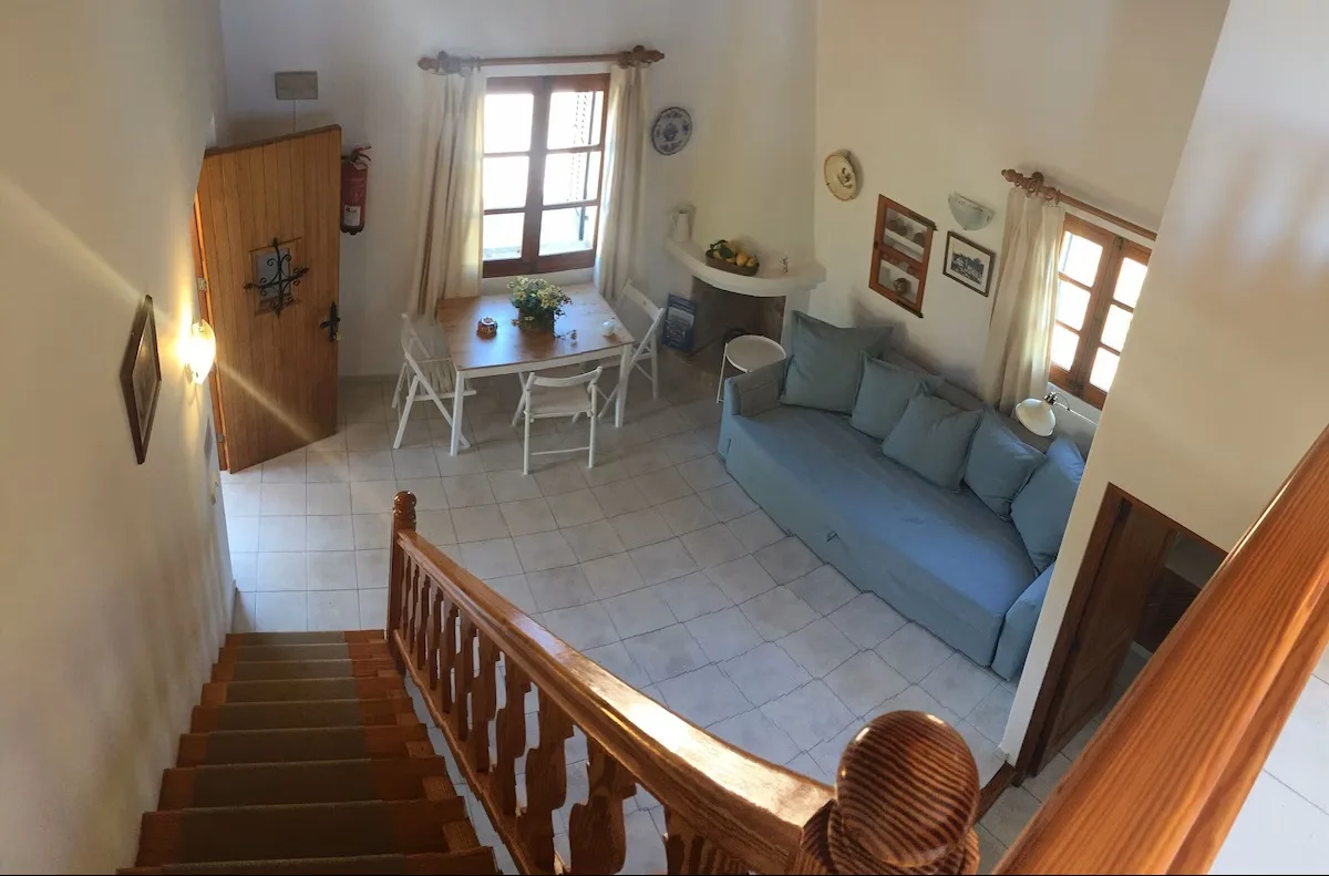 Picarol Petit — foto 024_sala