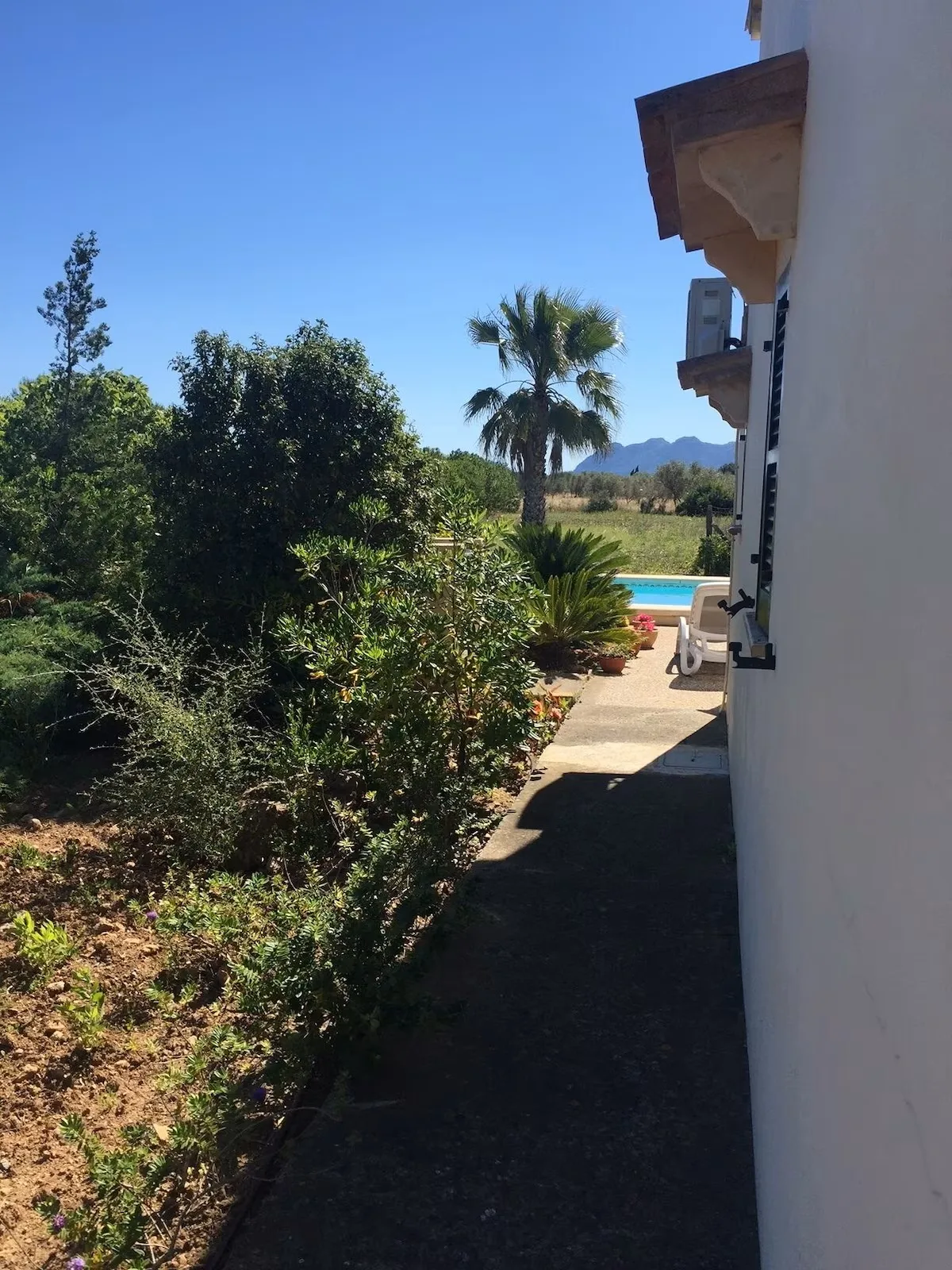 Picarol Petit — foto 029_outside