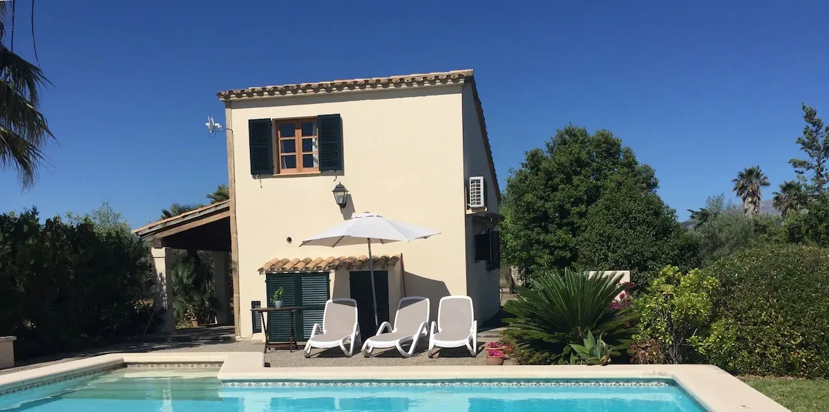 Picarol Petit — foto 036_outside