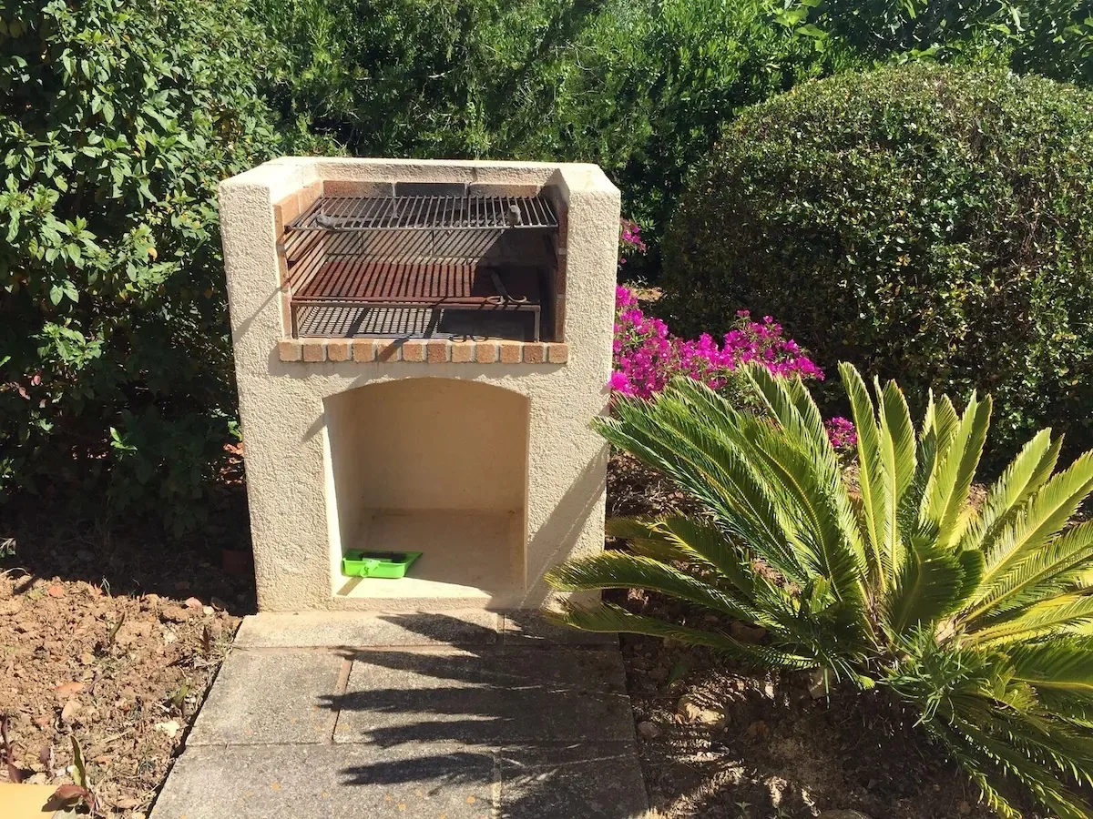 Picarol Petit — foto 037_outside