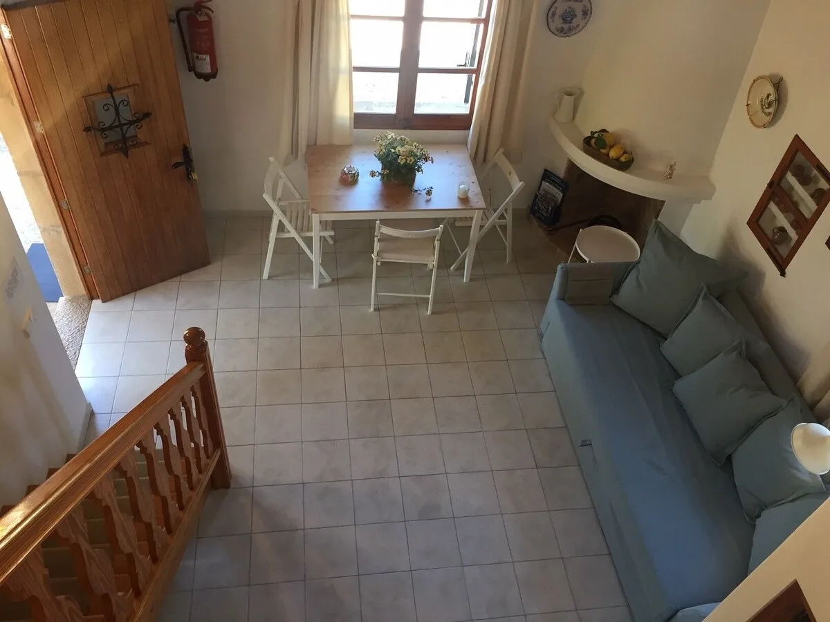 Picarol Petit — foto 039_sala